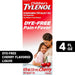 CHILDREN'S TYLENOL CHERRY TYLENOL