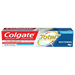 COLGATE TOTAL WHOLE MOUTH HEALTH COLGATE