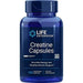 LIFE EXTENSION CREATINE CAPSULES 120 CAPSULES LIFE EXTENSION