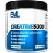 EVOLUTION NUTRITION CREATINE 5000 EVOLUTION NUTRITION