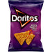 DORITOS  SPICY SWEET CHILI  1.75 OZ DORITOS