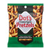 DOT'S HOMESTYLE PRETZELS PARMESAN GARLIC 1 OZ DOT'S