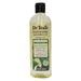 DR TEAL'S REJUVENATING EUCALYPTUS & SPEARMINT 8.8 FL DR TEAL'S