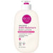 EOS SHEA BUTTER STRAWBERRY DREAM 16 FL OZ EOS