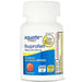 EQUATE IBUPROFEN 200 Mg 100 TABLETS EQUATE