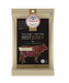 AUFSCHNITT BEEF JERKY ORIGINAL 2 OZ AUFSCHNITT