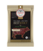 AUFSCHNITT BEEF JERKY ORIGINAL 2 OZ AUFSCHNITT