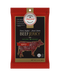 AUFSCHNITT BEEF JERKY SPICY 2OZ BOXED HALAL