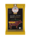 AUFSCHNITT BEEF JERKY TERIYAKI 2 OZ AUFSCHNITT