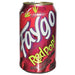 FAYGO REDPOP 12 OZ FAYGO