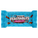 MR BEAST FEASTABLES MILK CHOCOLATE 1.24 OZ MRBEAST