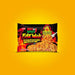 FIREWOK TORCHED TERIYAKT CHICKEN FLAVOR HOT&SPICY 3.10 OZ BULDAK