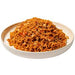 MARUCHAN FIRE YAKISOBA SPICY BEEF 4 OZ MARUCHAN