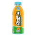 GHOST HYDRATATION ORANGE SQEEZE 16.9 FL OZ GHOST