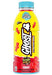 GHOST HYDRATATION SOUR PATCH REDBERRY  16.9 FL  OZ GHOST