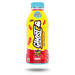 GHOST HYDRATATION SOUR PATCH REDBERRY  16.9 FL  OZ GHOST