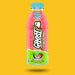 GHOST HYDRATATION KIWI STRAWBWERRY  16.9 FL OZ GHOST