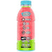 GHOST HYDRATATION KIWI STRAWBWERRY  16.9 FL OZ GHOST