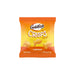 GOLDFISH CRIPS LIGHT & AIRY CHEDDAR PEPPERRIDGE FARM