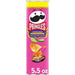 PRINGLES HABANERAS 5.5 OZ PRINGLES