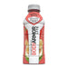 BODY ARMOR STRAWBERRY BANANA BODYARMOR