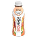 BODY ARMOR PEACH MANGO BODYARMOR