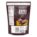 HERSEY'S ZERO SUGAR CHOCOLATE CANDY WITH ALMOND 5.1 OZ HERSHEY'S