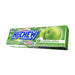 MORINAGA HI-CHEW GREEN APPLE 1.76 OZ MORINAGA