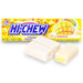 MORINAGA HI-CHEW MANGO 1.76 OZ MORINAGA