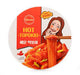 NONGSHIM TAEKYUNG HOT TOPOKKI WITH NOODLE 4.52 OZ NONGSHIM TAEKYUNG