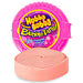 HUBBA BUBBA BUBBLE TAP AWESOME ORIGINAL 2 OZ HUBBA BUBBA