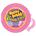 HUBBA BUBBA BUBBLE TAP AWESOME ORIGINAL 2 OZ HUBBA BUBBA