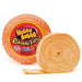 HUBBA BUBBA BUBBLE TAP TANGY TROPICAL 2 OZ HUBBA BUBBA