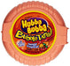 HUBBA BUBBA BUBBLE TAP TANGY TROPICAL 2 OZ HUBBA BUBBA