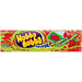 HUBBA BUBBA WATERMELON STRAWBERRY MAX 5 PIECES HUBBA BUBBA