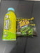 GHOST LEMON LIME + TAKIS ZOMBIE 1 OZ PROMO