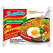 INDOMIE MI GORENG FRIED NOODLES 30Z BULDAK
