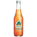 JARRITOS MANDARIN JARRITOS