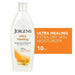 JERGENS ULTRA HEALING 295 ML JERGENS