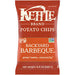 KETTLE BRAND BACKYARD BARBEQUE 1.5 OZ KETTLE BRAND