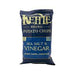 KETTLE BRAND SEA SALT & VINEGAR 1.5 OZ KETTLE BRAND