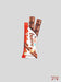 KINDER BUENO KINDERS