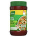KNORR CHICKEN 32 OZ KNORR