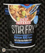 CUP NOODLES STIIR FRY KOREAN BBQ 2.69 OZ NISSIN