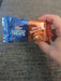 RICE KRISPIES TREATS CHOCOLATEY PEANUT BUTTER  O.7 OZ KELLOGG'S