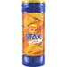 LAY'S STAX ORIGINAL CHEDDAR 5.5 OZ LAY'S