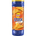 LAY'S STAX ORIGINAL CHEDDAR 5.5 OZ LAY'S