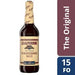 LEA & PERRINS WORCESTERSHIRE SAUCE 15 FL OZ LEA & PERRINS