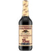 LEA & PERRINS WORCESTERSHIRE SAUCE 15 FL OZ LEA & PERRINS
