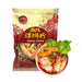 SPICY LUOSI RICE NOODLES 11.11 OZ NISSIN